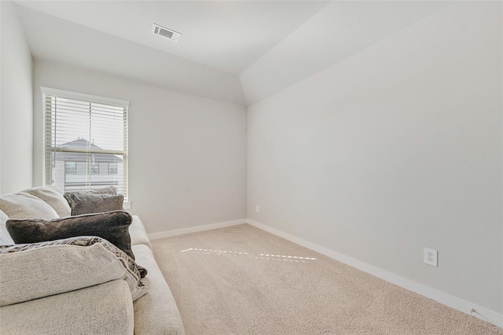 Creekside Ph 1a - Residential