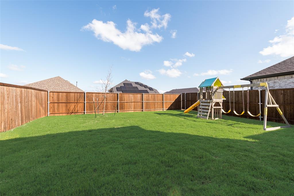 Creekside Ph 1a - Residential