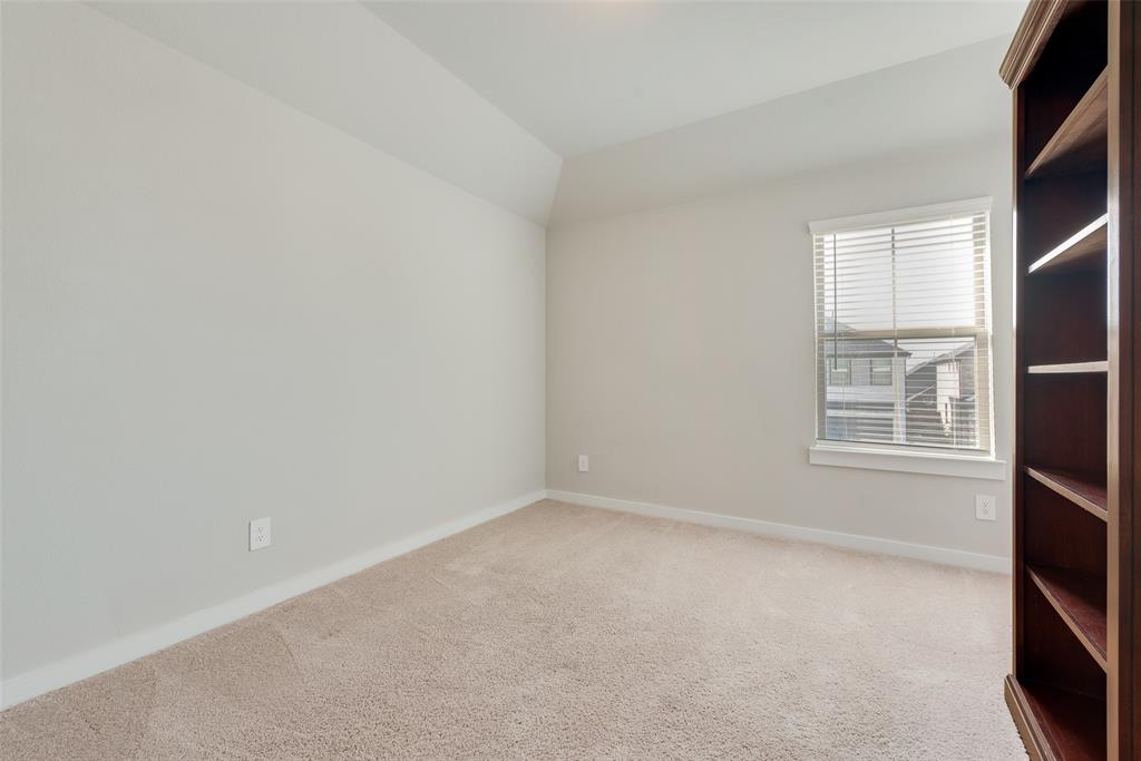 Creekside Ph 1a - Residential