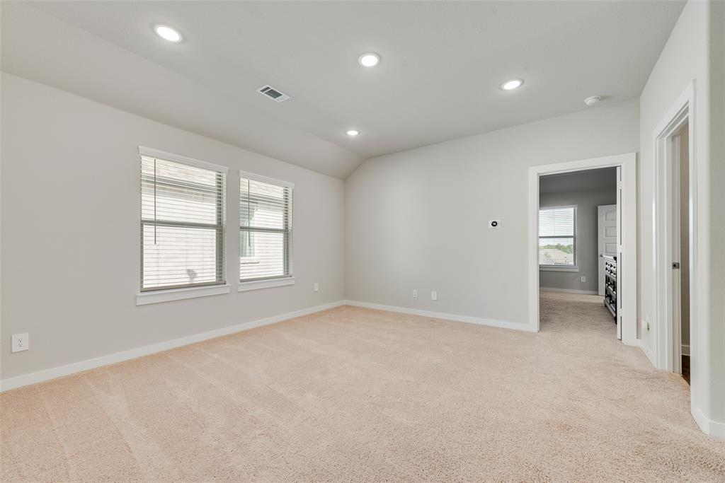 Creekside Ph 1a - Residential