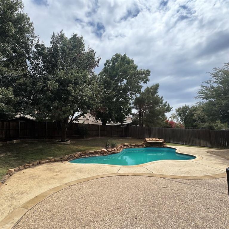 Lakeview At Point Vista Ph 1 - Residential Lease