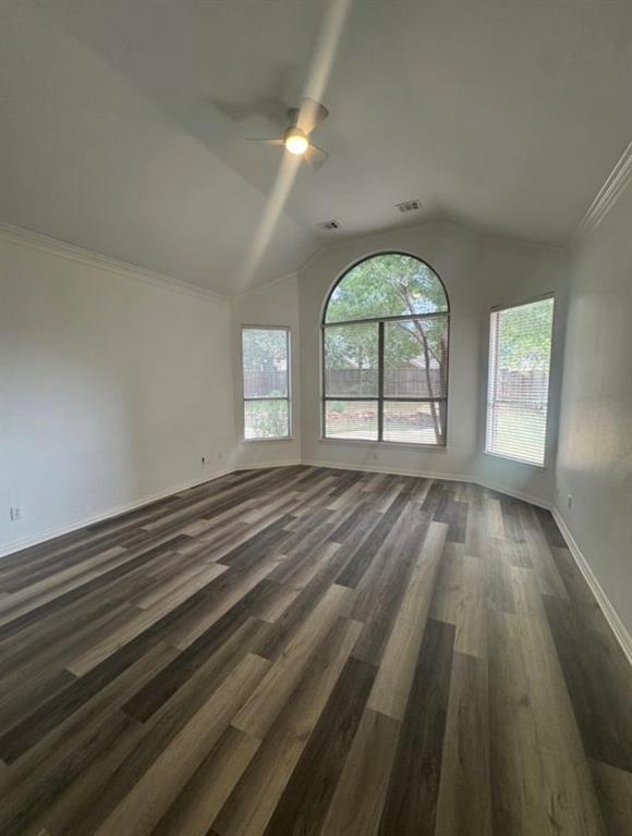 Lakeview At Point Vista Ph 1 - Residential Lease