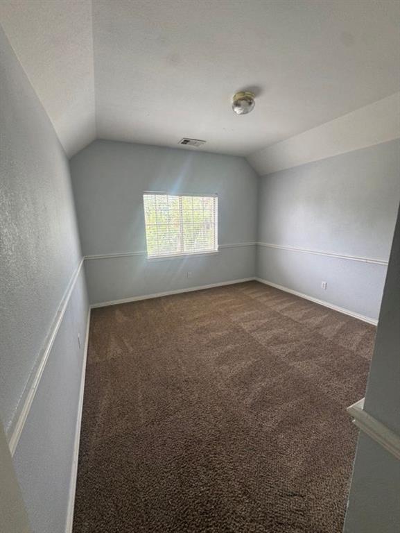 Lakeview At Point Vista Ph 1 - Residential Lease