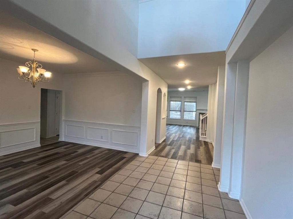 Lakeview At Point Vista Ph 1 - Residential Lease