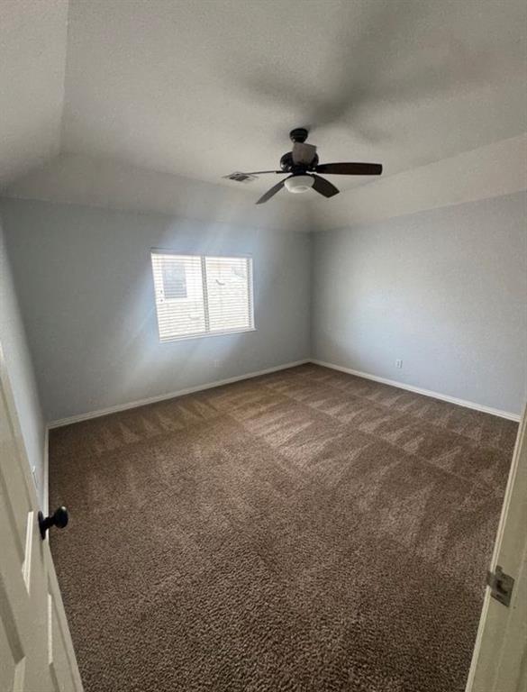 Lakeview At Point Vista Ph 1 - Residential Lease