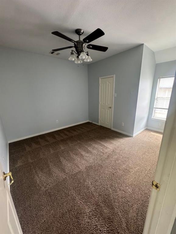 Lakeview At Point Vista Ph 1 - Residential Lease