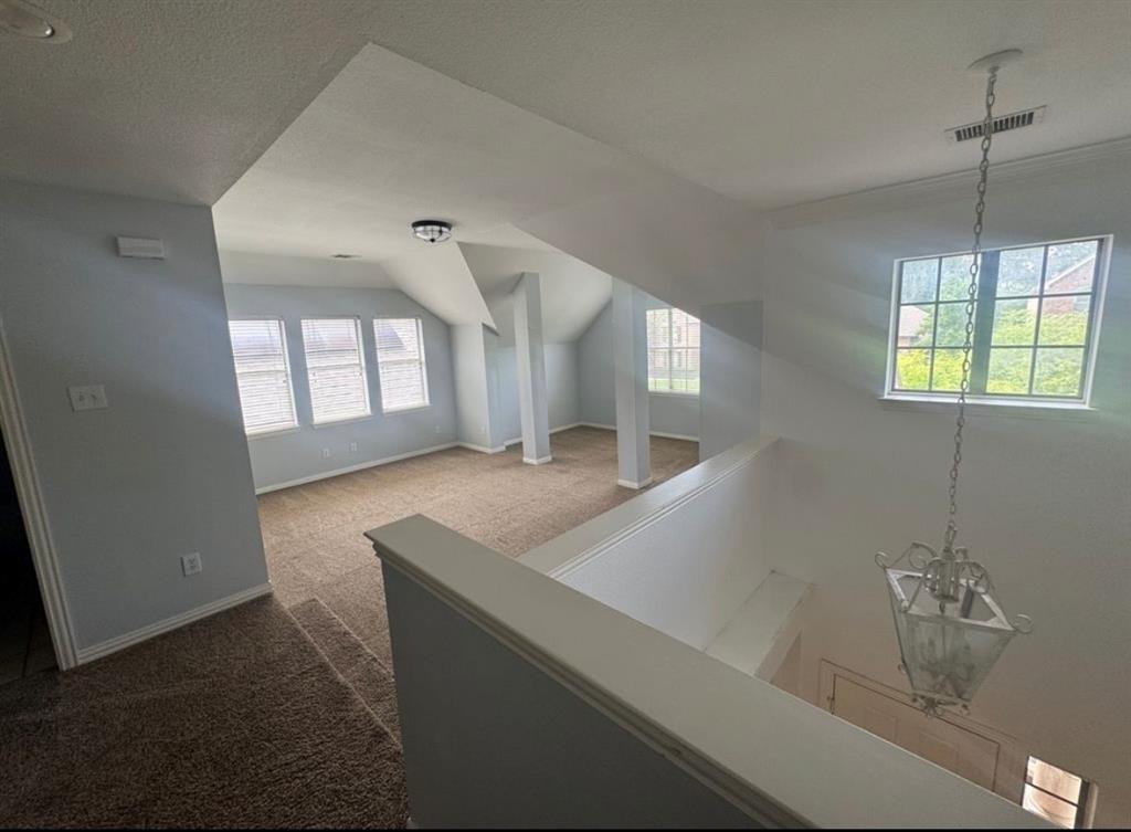 Lakeview At Point Vista Ph 1 - Residential Lease