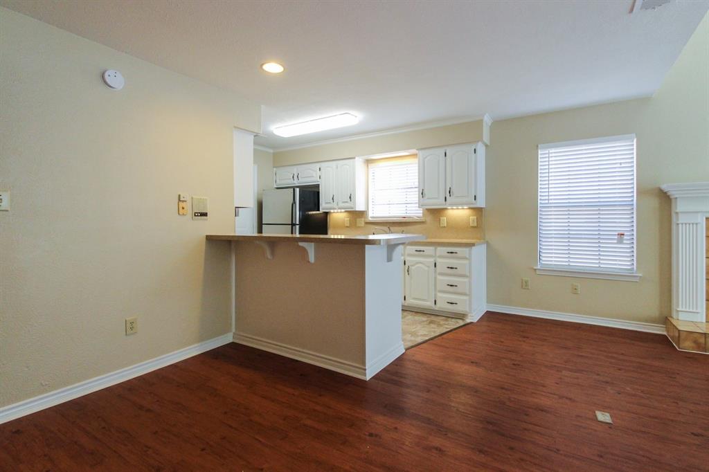 3419 Shenandoah Street