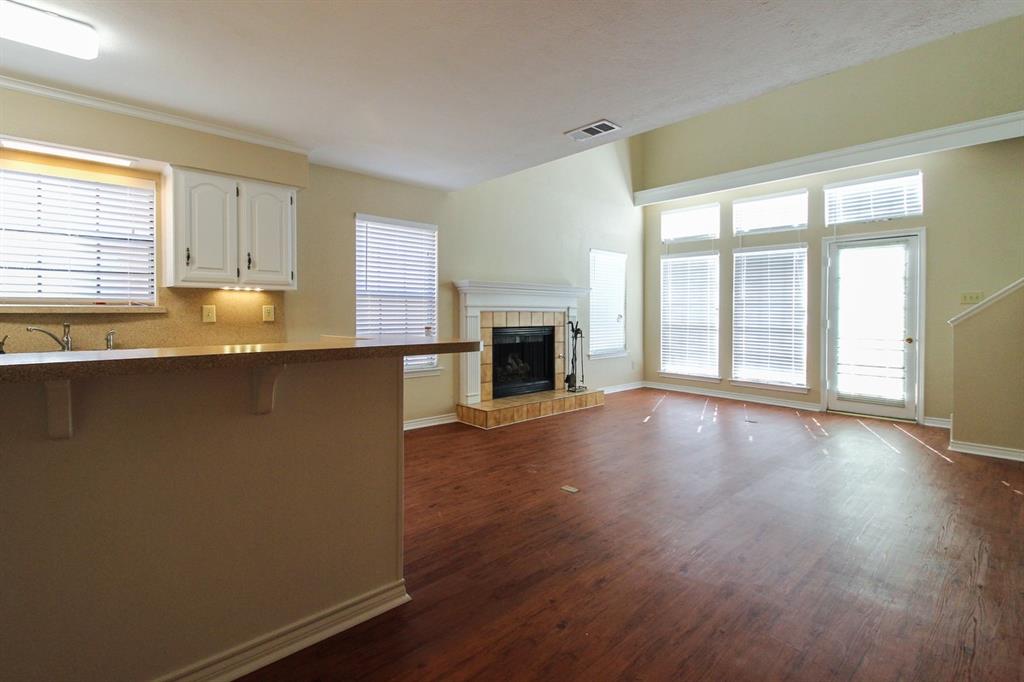 3419 Shenandoah Street
