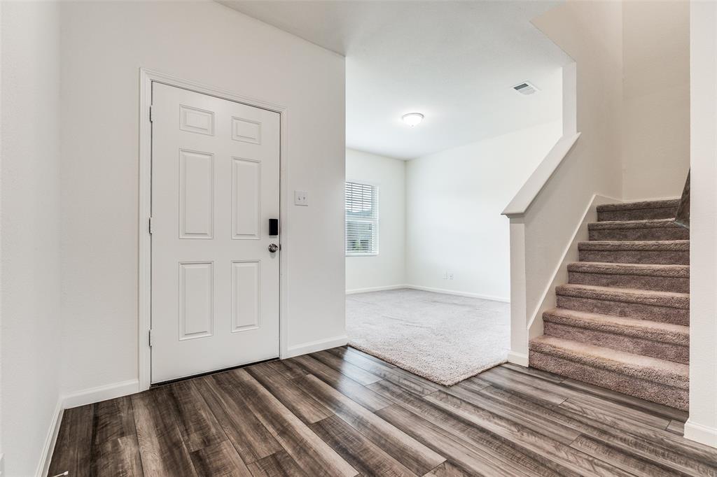 2621 Sagebrush Drive