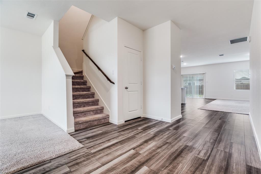 2621 Sagebrush Drive