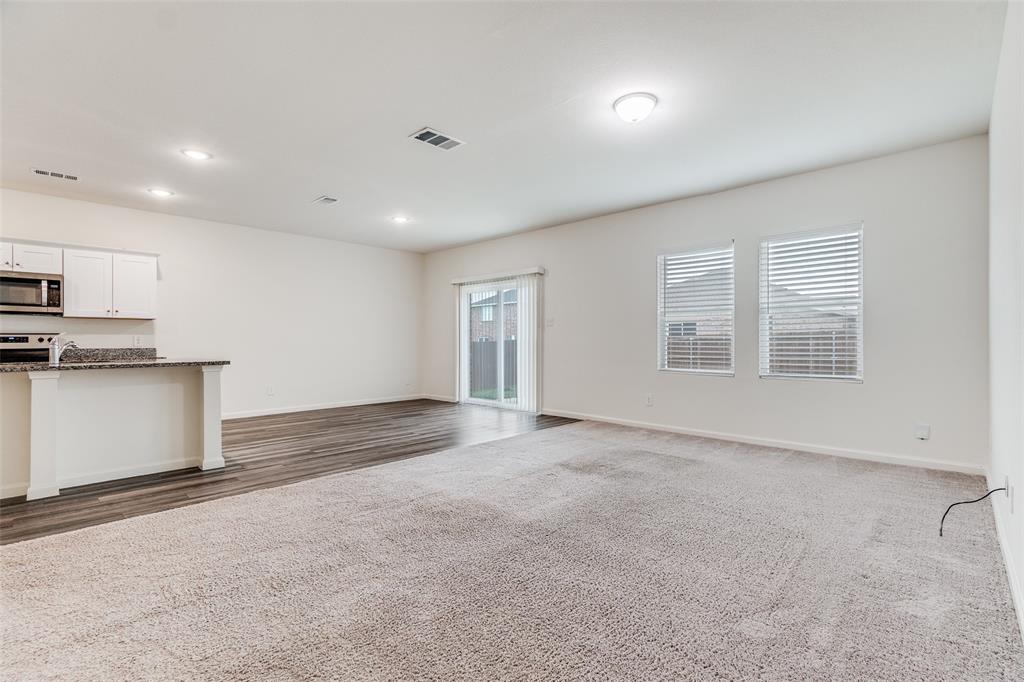 2621 Sagebrush Drive