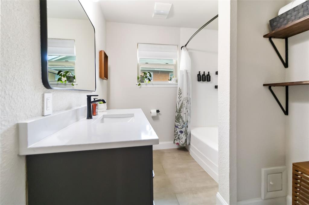 Wilshire Add - Residential