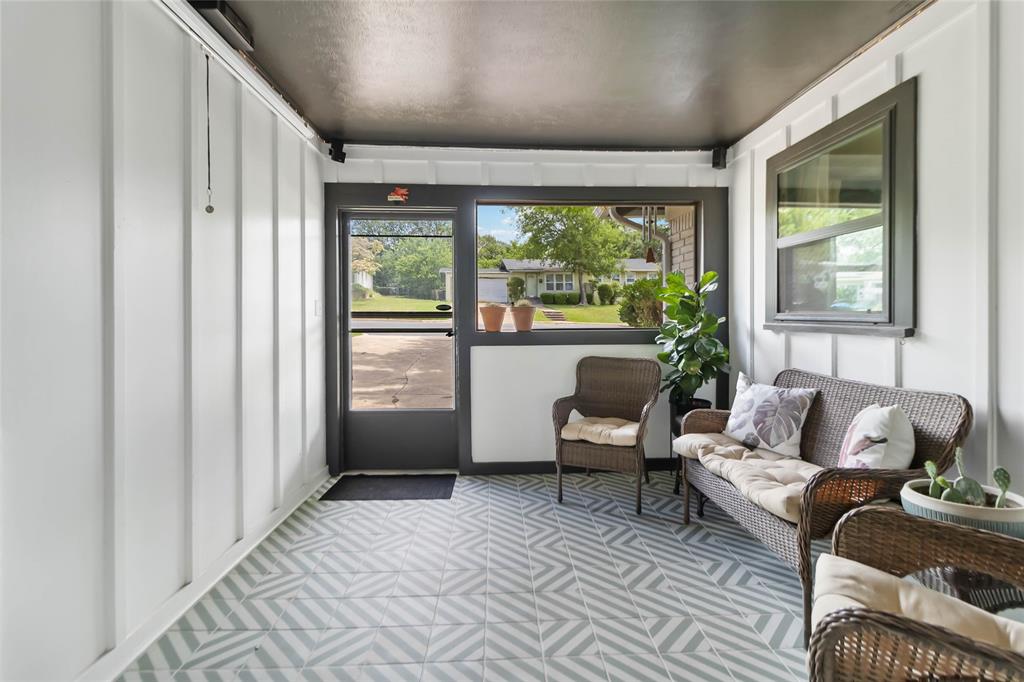 Wilshire Add - Residential