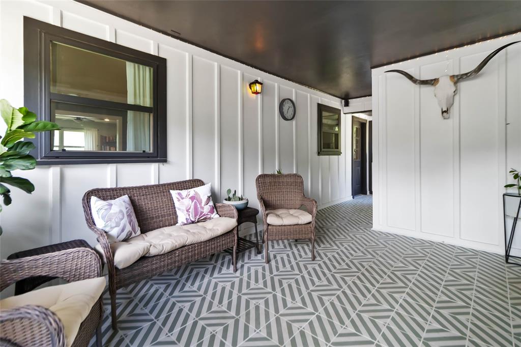 Wilshire Add - Residential