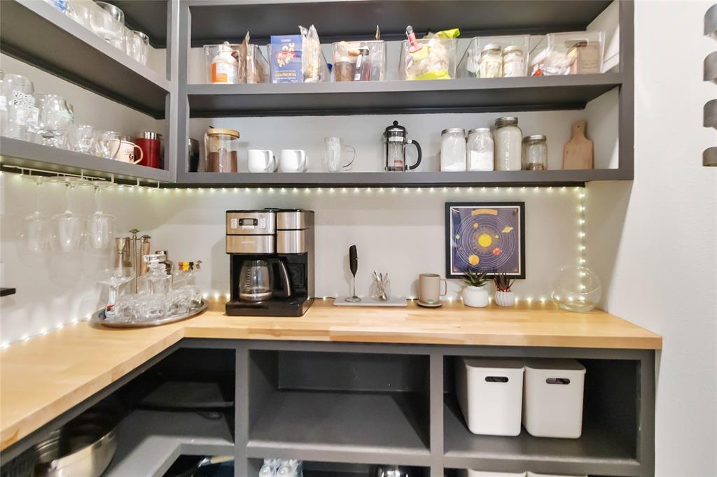 Wilshire Add - Residential