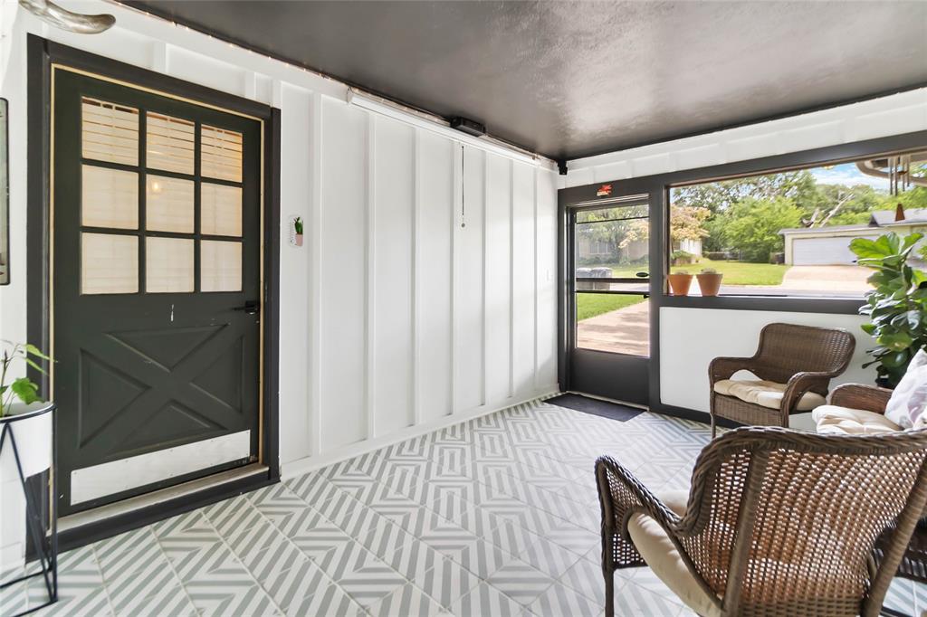 Wilshire Add - Residential