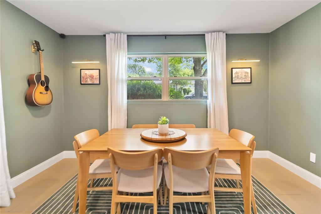 Wilshire Add - Residential