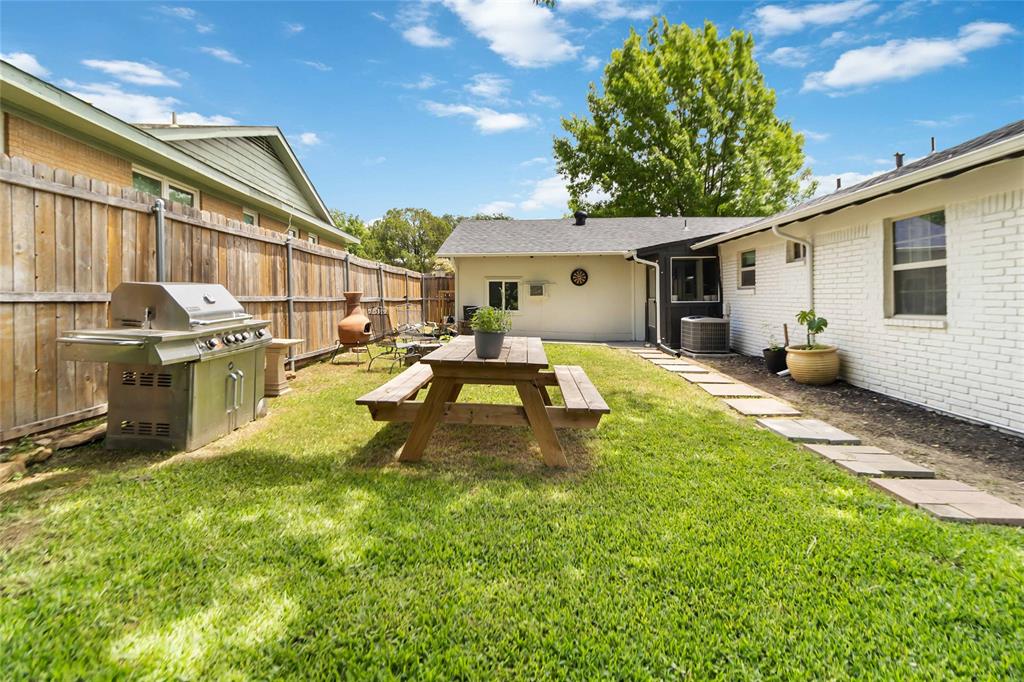 Wilshire Add - Residential