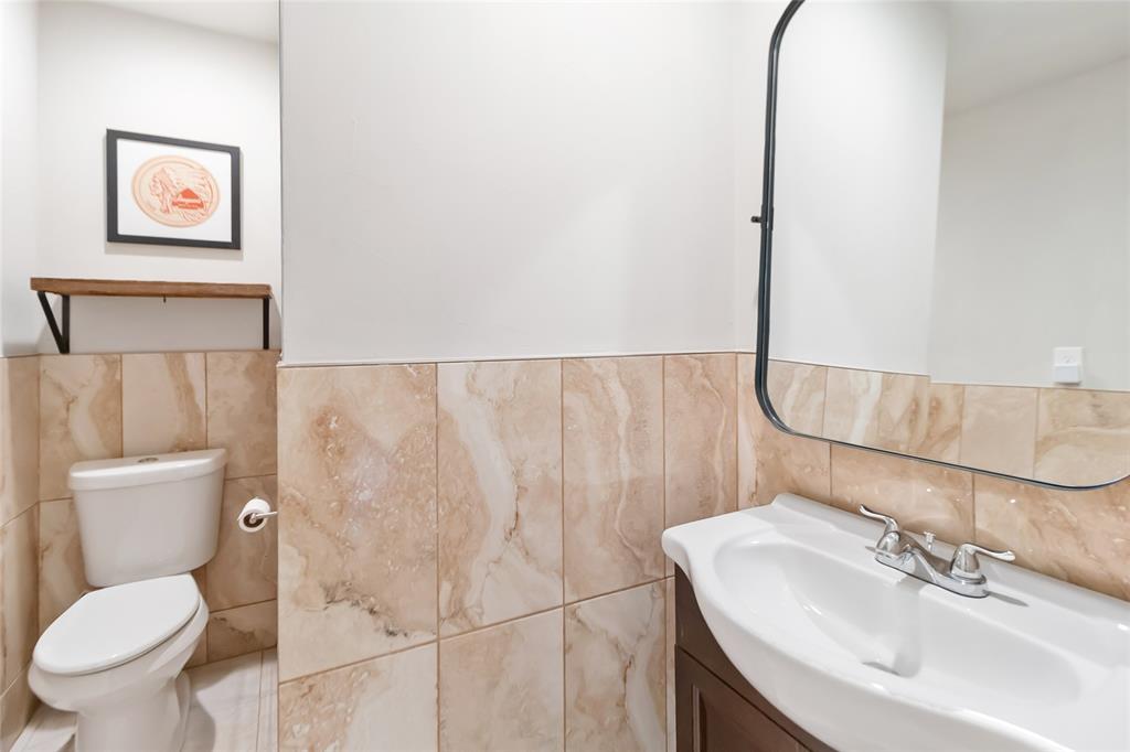 Wilshire Add - Residential