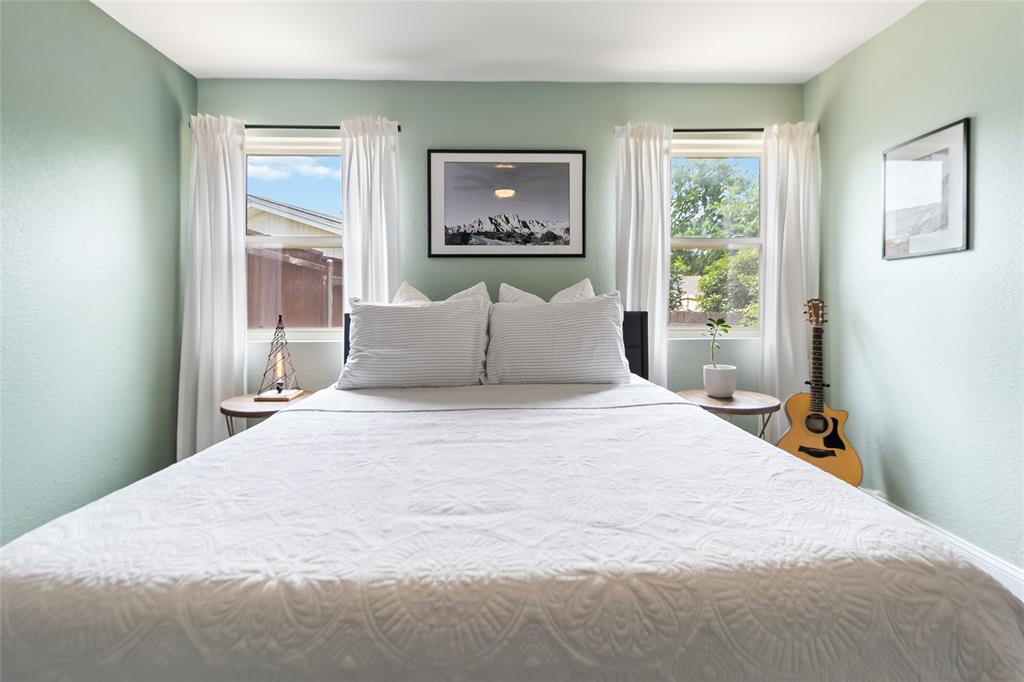 Wilshire Add - Residential