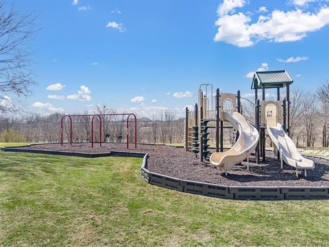 Tiny photo for 409 Stampede Court, Fort Worth, TX 76131 (MLS # 21198831)