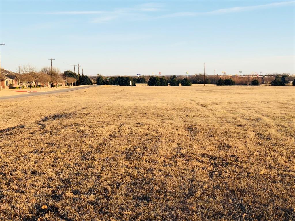 0000 Fm Road 2578