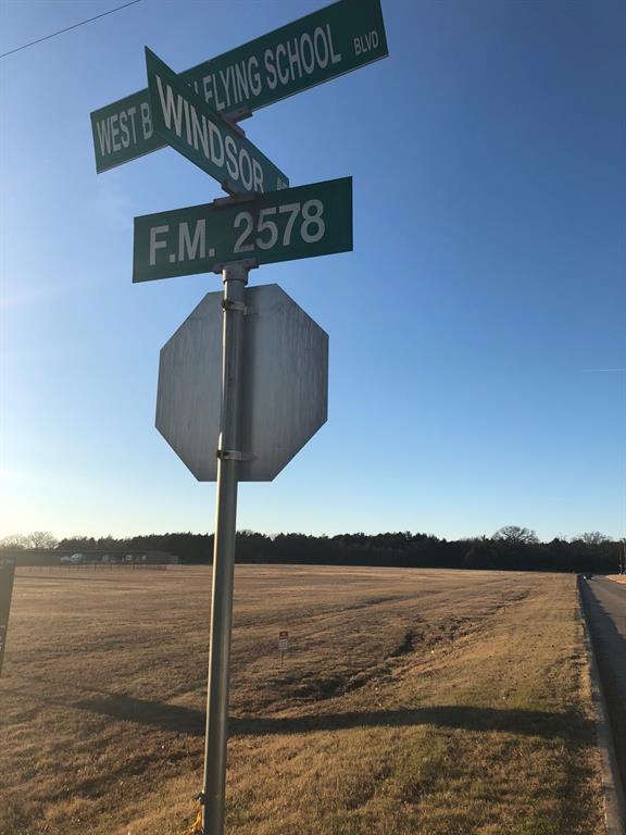 0000 Fm Road 2578