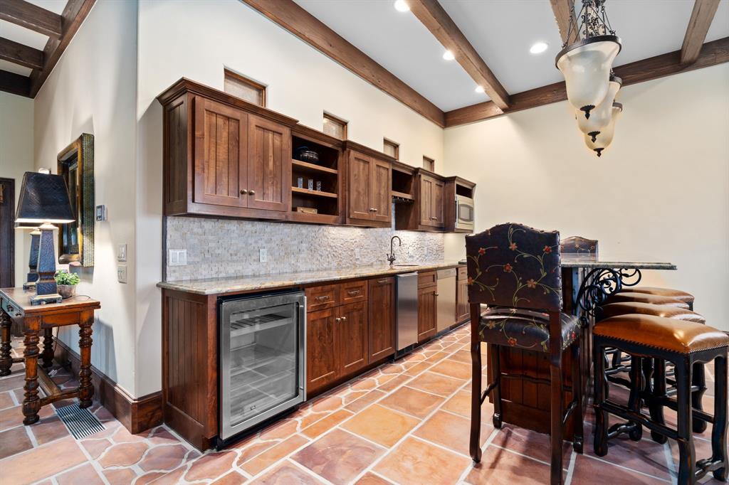 The Ranch - Residential