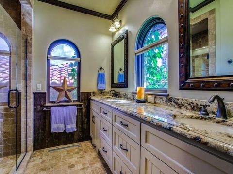 Tiny photo for 1011 Lakeview Point Road, Possum Kingdom Lake, TX 76449 (MLS # 20850559)