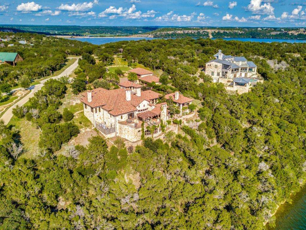 1011 Lakeview Point Road