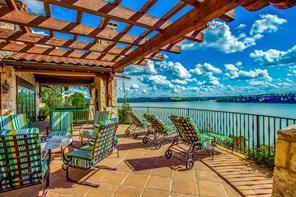 The Ranch - Residential