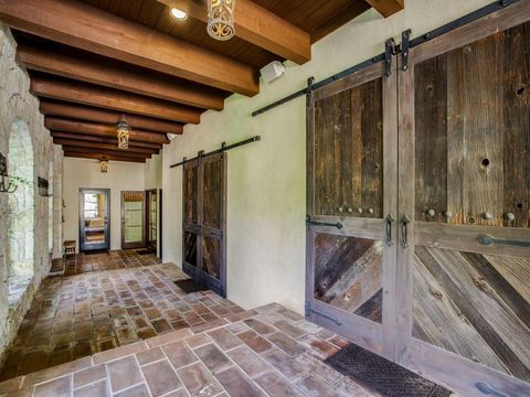 Tiny photo for 1011 Lakeview Point Road, Possum Kingdom Lake, TX 76449 (MLS # 20850559)