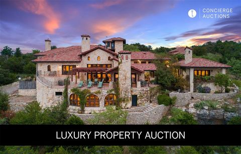 1011 Lakeview Point Road Possum Kingdom Lake TX 76449