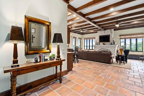 Tiny photo for 1011 Lakeview Point Road, Possum Kingdom Lake, TX 76449 (MLS # 20850559)