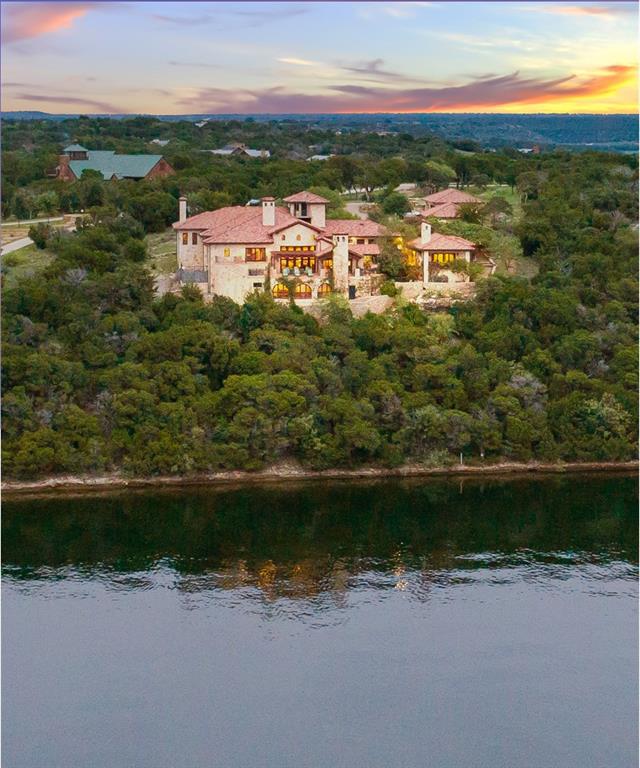 1011 Lakeview Point Road