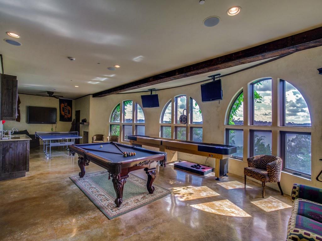 The Ranch - Residential