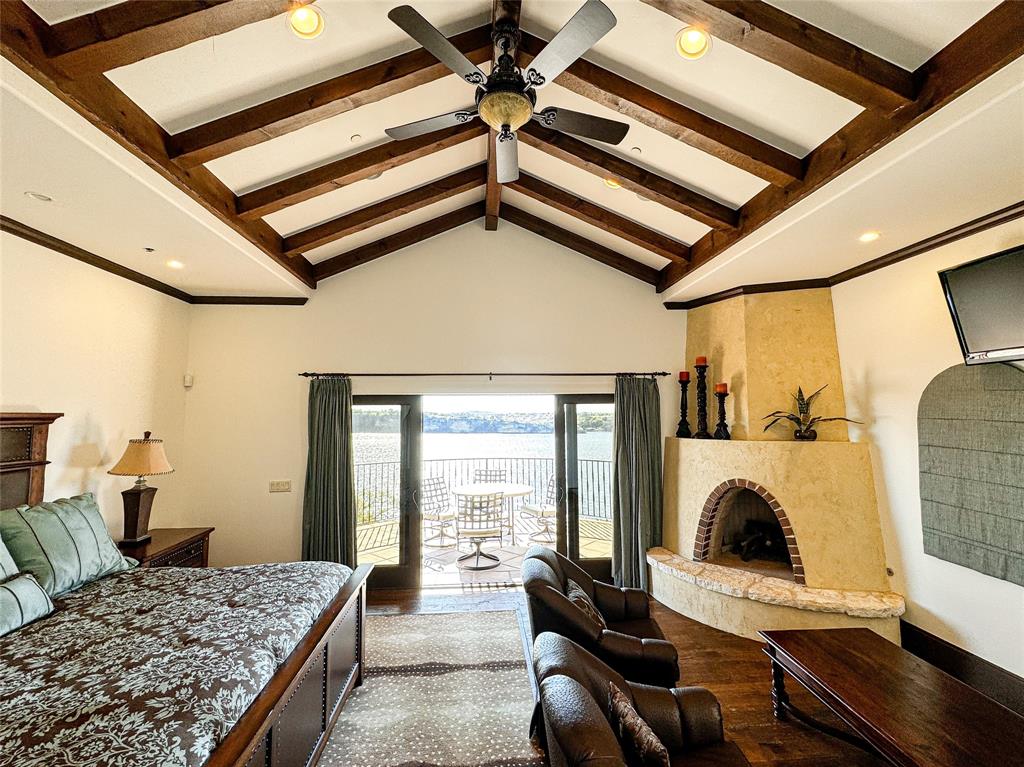 The Ranch - Residential