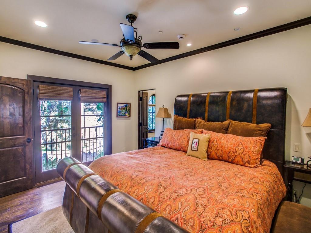 The Ranch - Residential