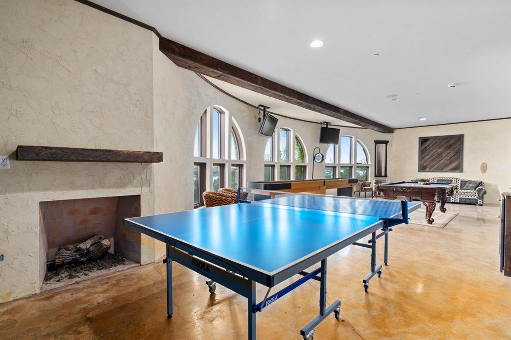 The Ranch - Residential