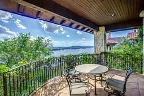 The Ranch - Residential