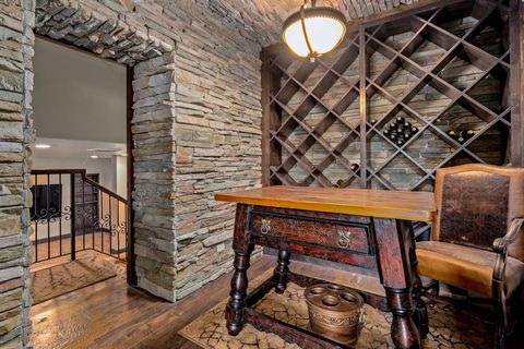 Tiny photo for 1011 Lakeview Point Road, Possum Kingdom Lake, TX 76449 (MLS # 20850559)