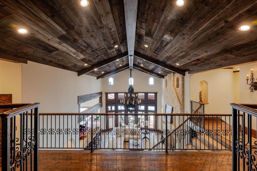 The Ranch - Residential