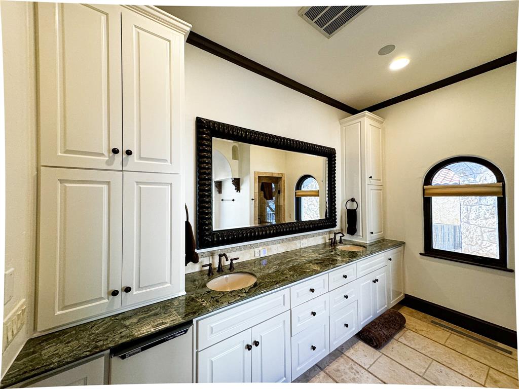 The Ranch - Residential