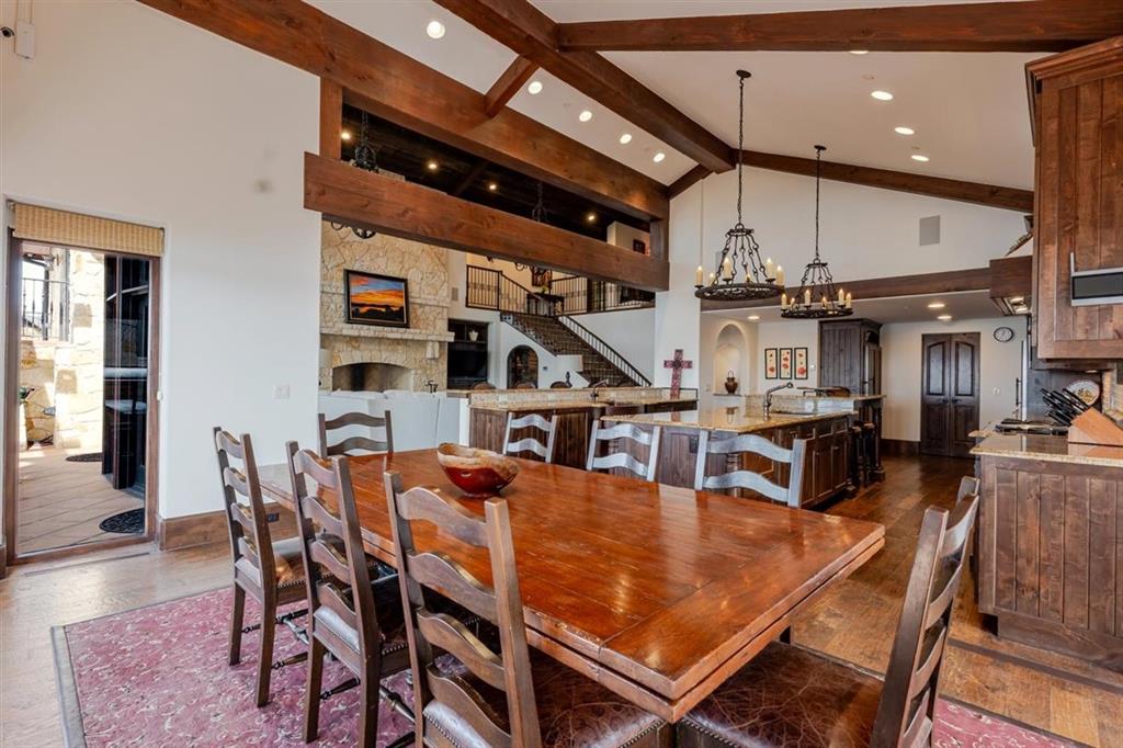 The Ranch - Residential