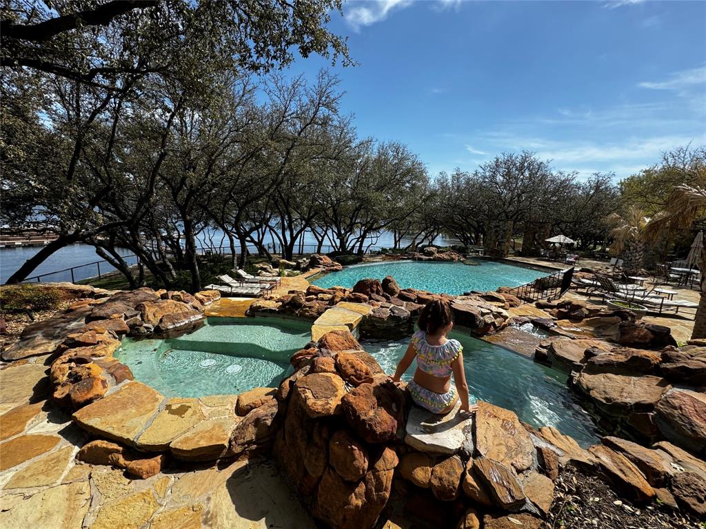 The Ranch - Residential