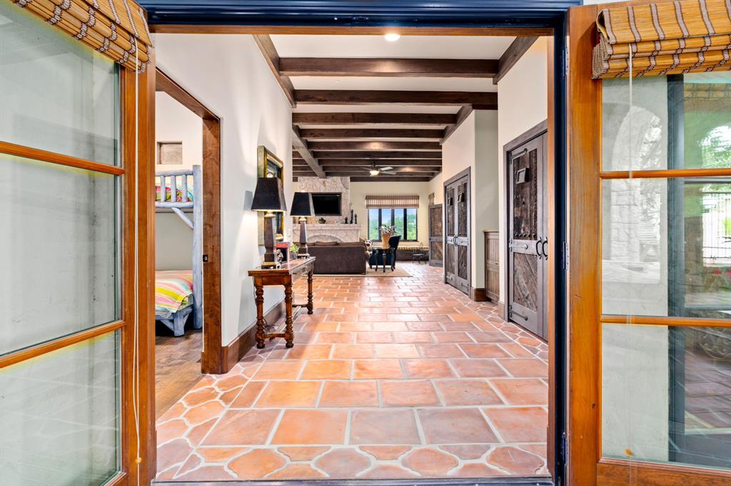 The Ranch - Residential