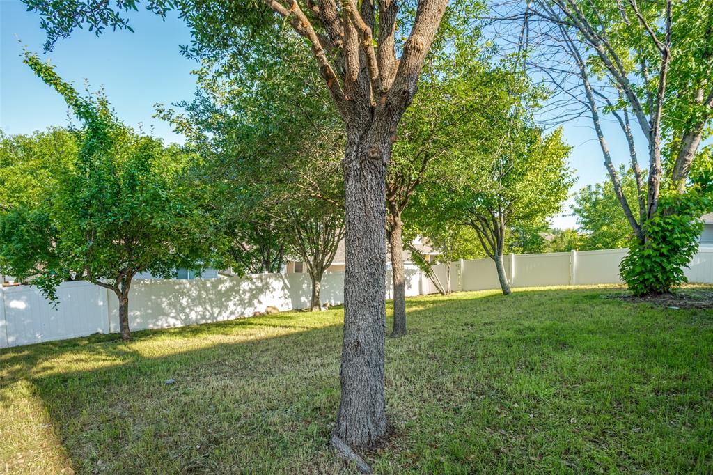 Creekside Ph 1 - Residential