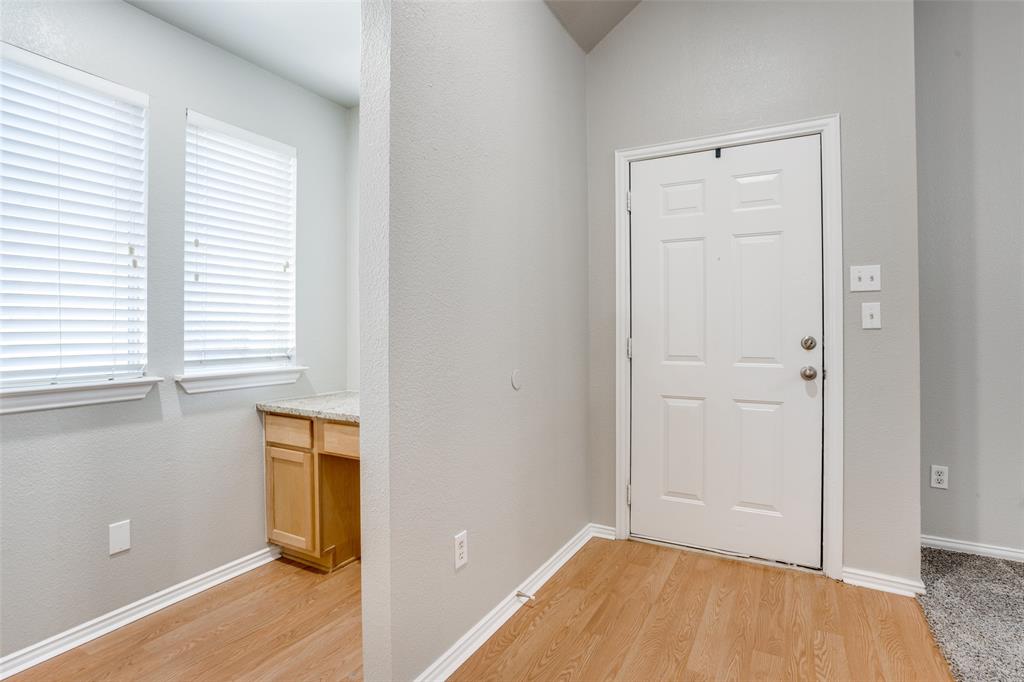 Creekside Ph 1 - Residential