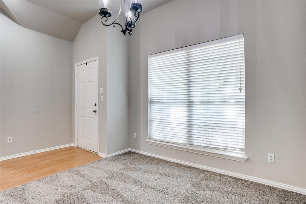 Creekside Ph 1 - Residential